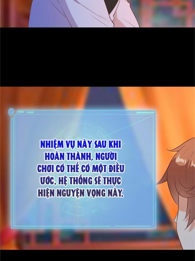 ta lập hậu cung tại tây du ký chapter 90 24