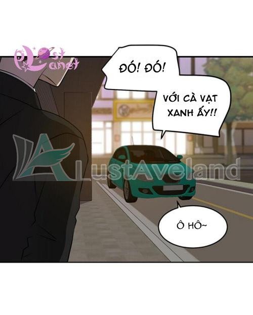 kiếp này cũng xin chăm sóc tôi như vậy nhé kiếp này cũng xin chăm sóc tôi như vậy nhé chapter 36 75