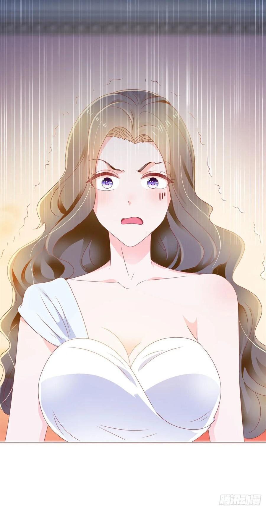 ẩn hôn 100%: chọc tức vợ yêu mua một tặng một chapter 138 7