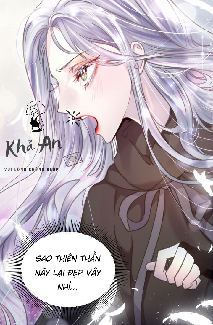 quy luật sinh tồn của nữ phụ chapter 35 74