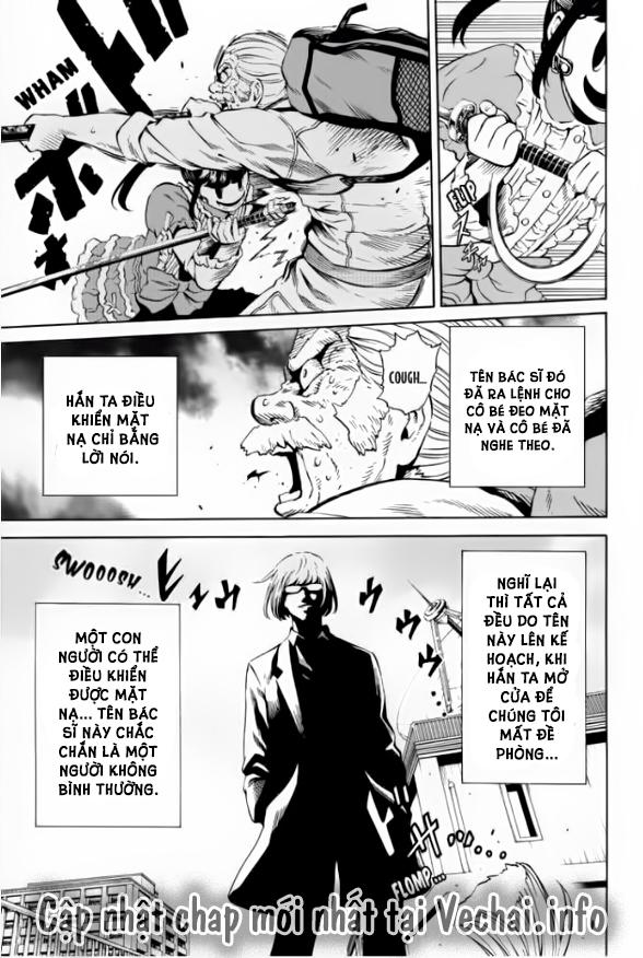 tenkuu shinpan arrive chapter 65 14