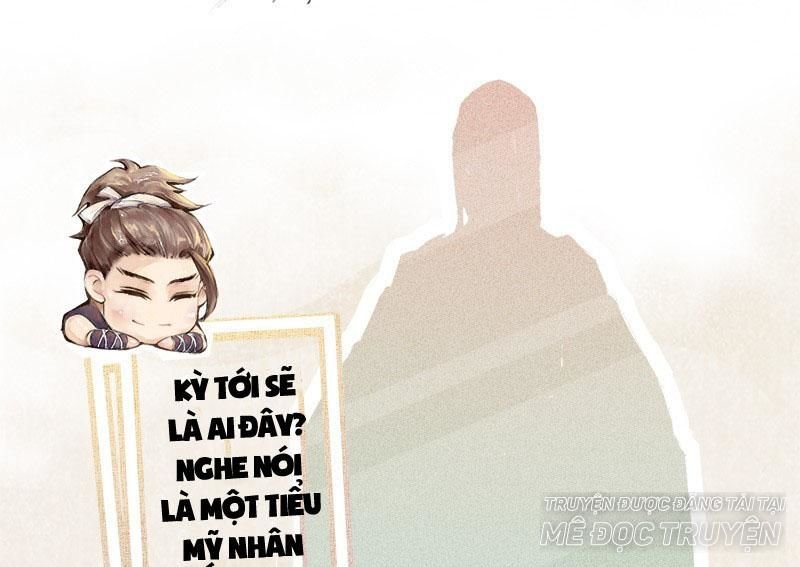 tuyệt thế luyện đan sư chapter 6 56