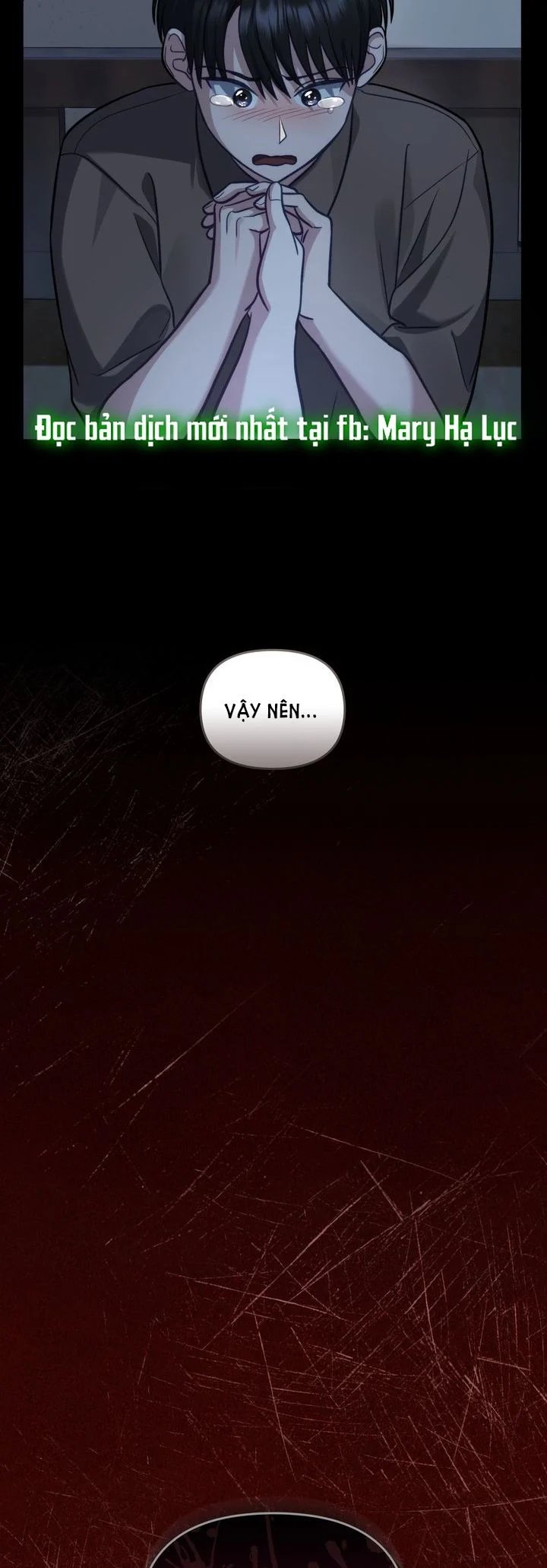 kẻ nghiệp dư chapter 2 19