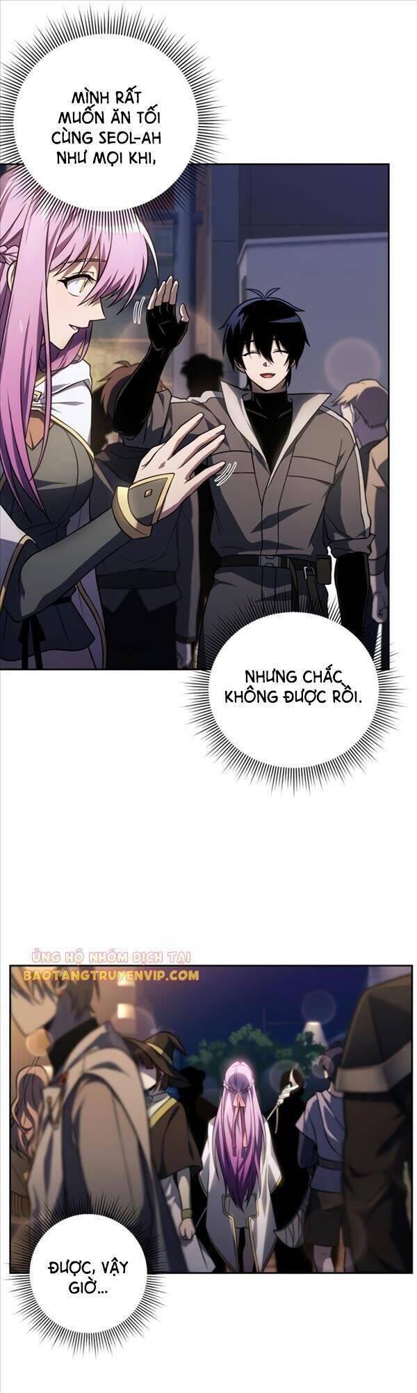 sự trở lại của người chơi sau 10000 năm chapter 36 27