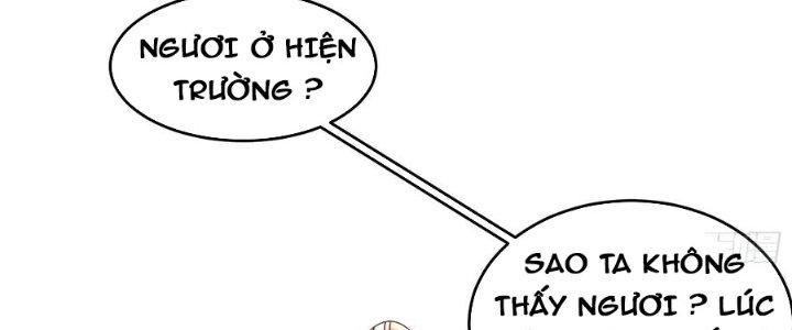 tuyệt sắc đạo lữ đều nói ngô hoàng có thể chất vô địch chapter 51 15