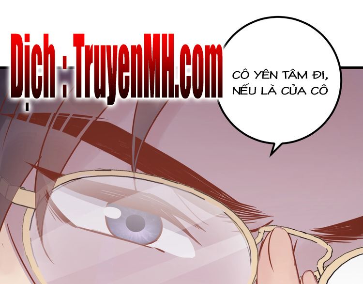 trọng sinh chi ức vạn ảnh hậu yếu thượng vị chapter 105 4