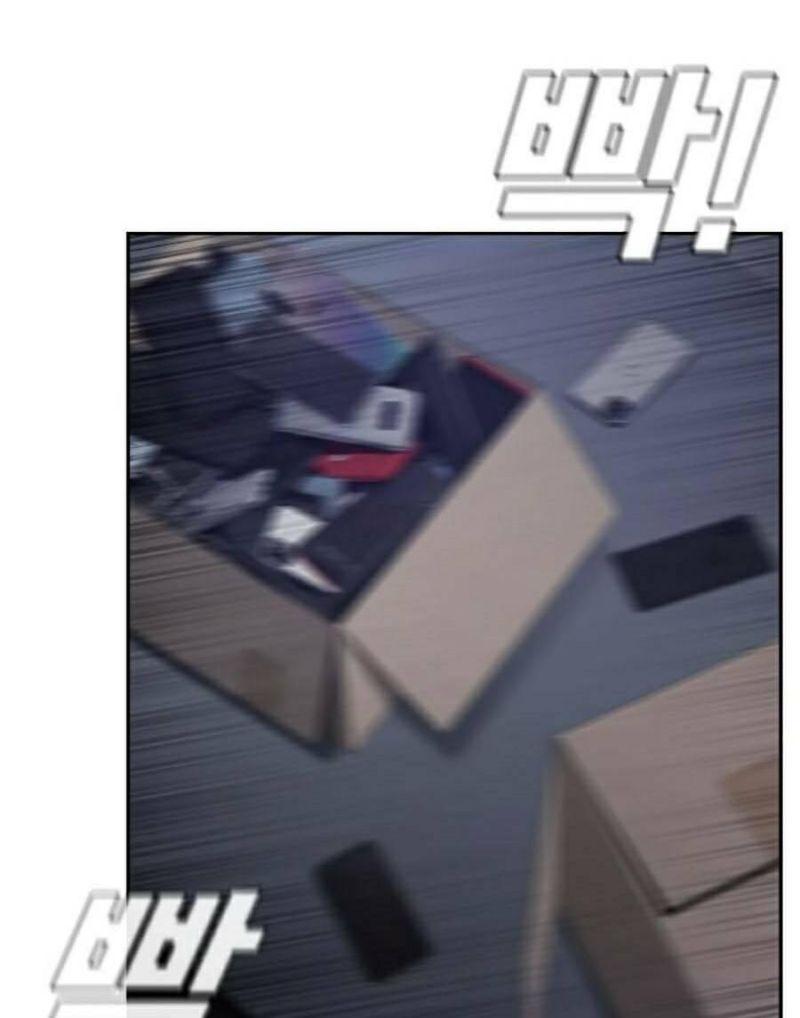 đặc vụ kim chapter 6.1 14