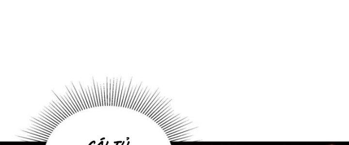 trở thành vương giả sau khi bị cắn chapter 31 140