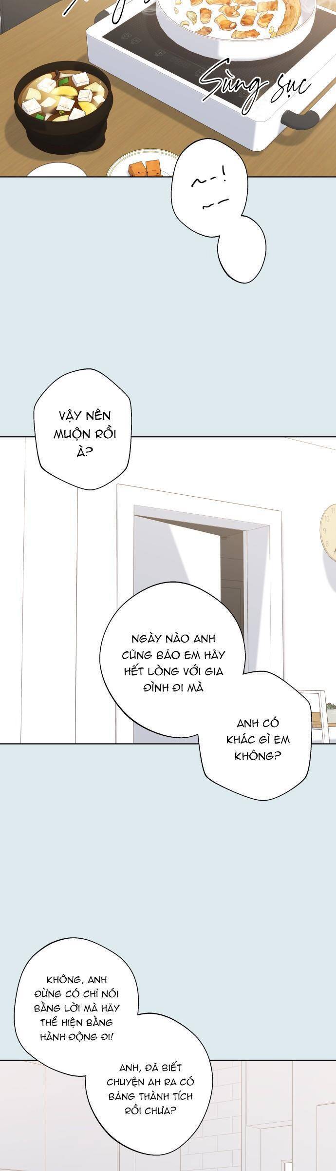 lén lút quện nhau chapter 43 38