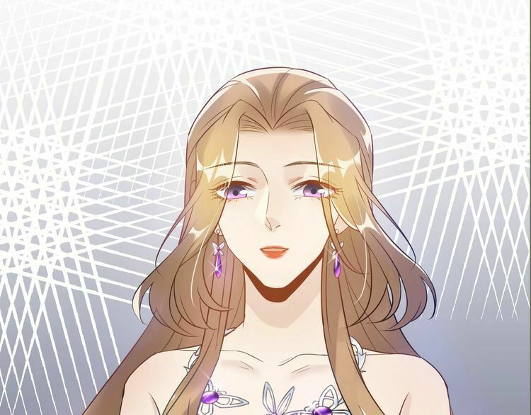 trọng sinh chi ức vạn ảnh hậu yếu thượng vị chapter 28 5