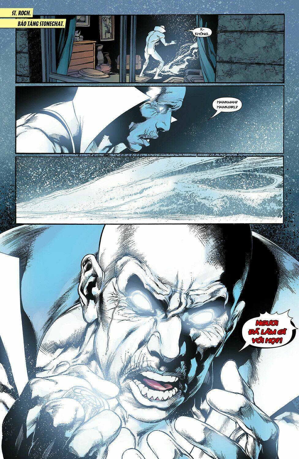 brightest day chapter 19 2