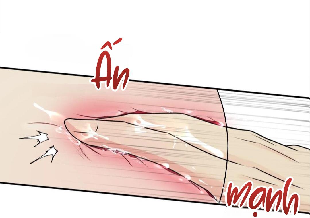 hạnh phúc trọn vẹn chapter 19 52