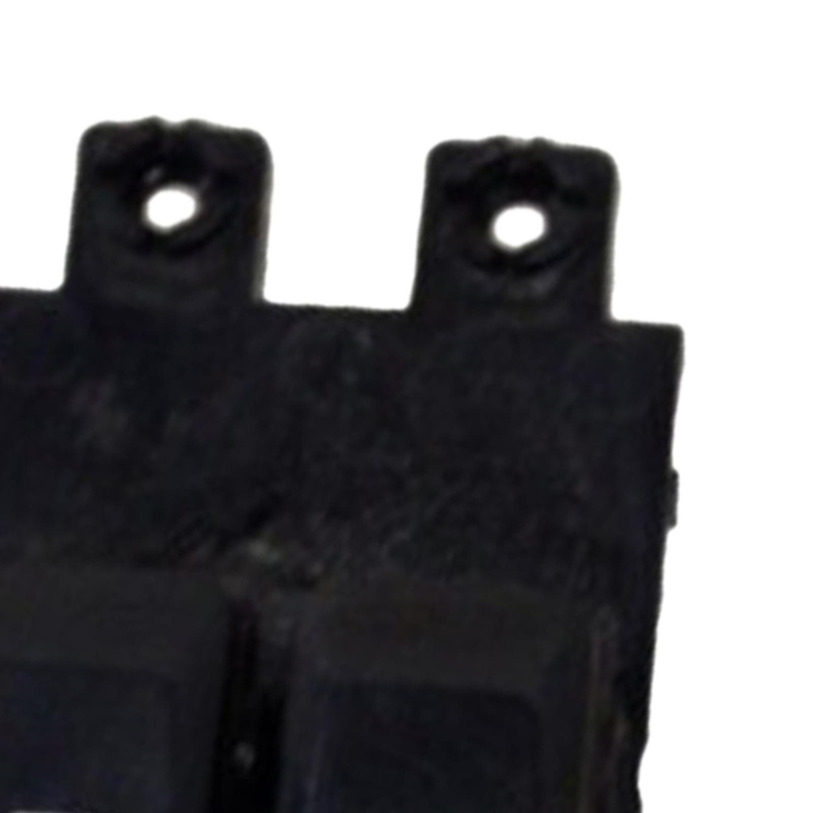 93570-1Y000  Window Switch Direct Replaces for Accessories