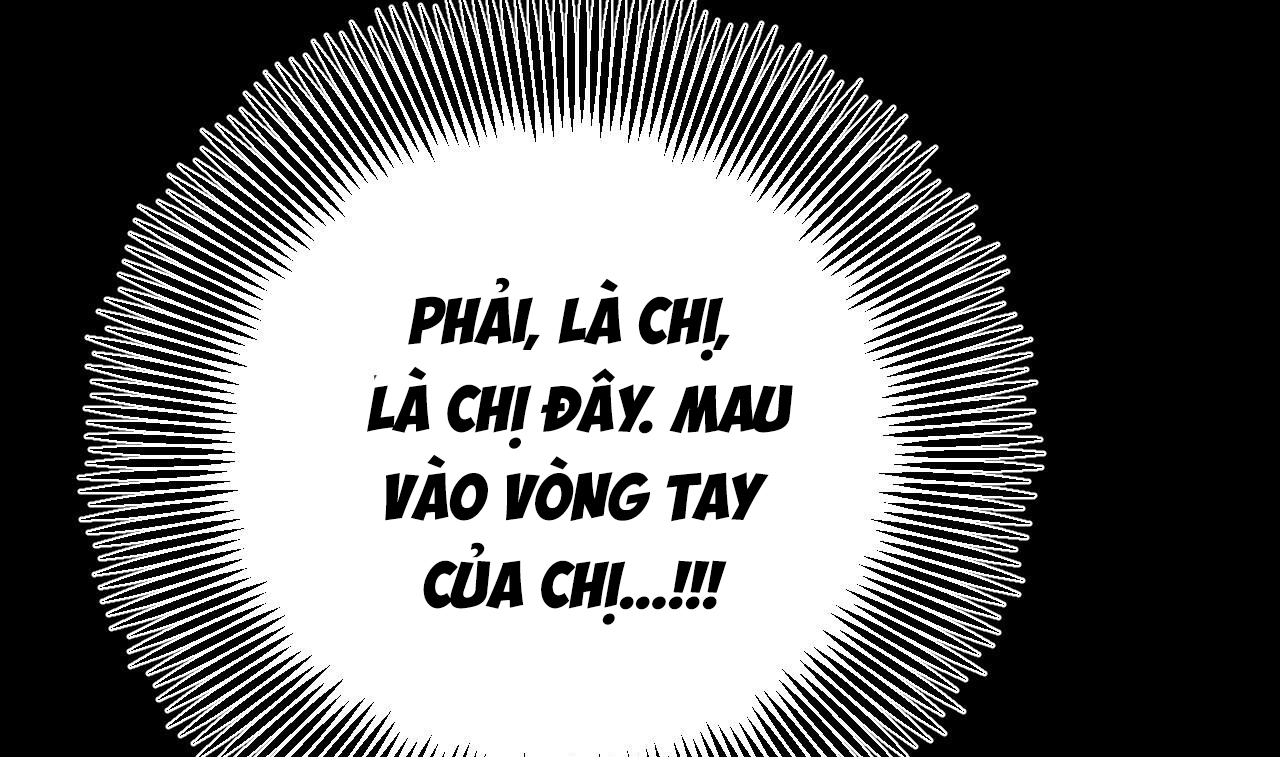 đàn thỏ của habibi chapter 31 245