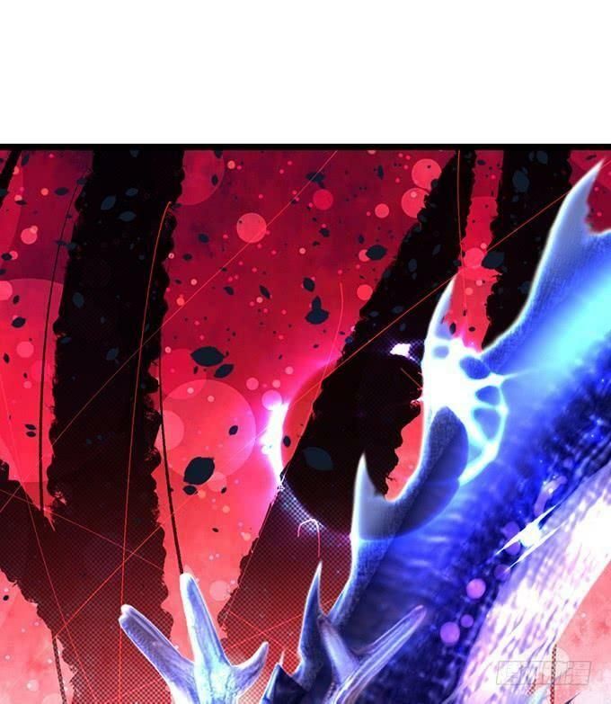 hồ tiên hung bạo chapter 126 11