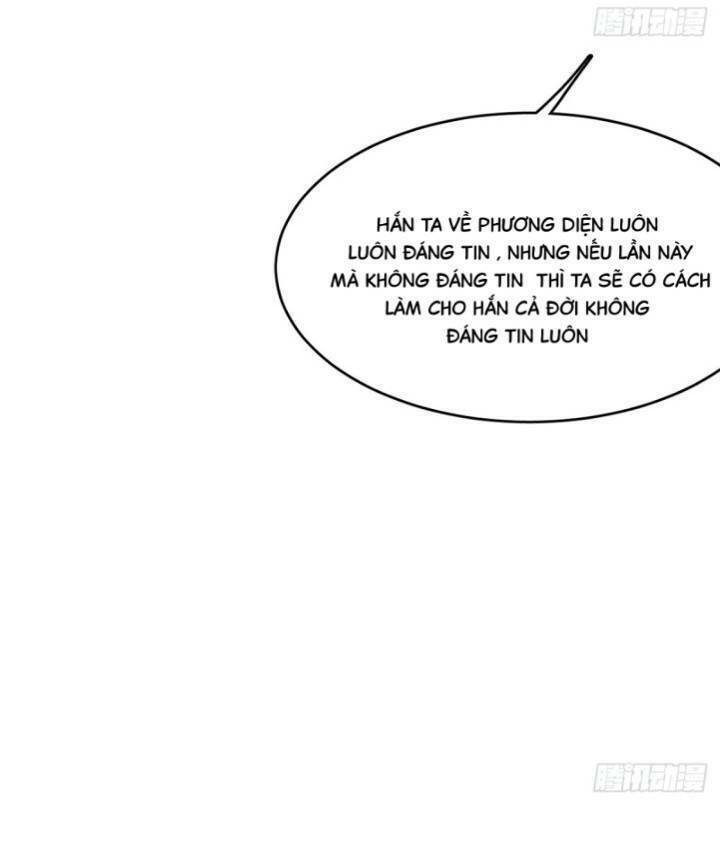 độc bộ thiên hạ: đặc công thần y chapter 172 13