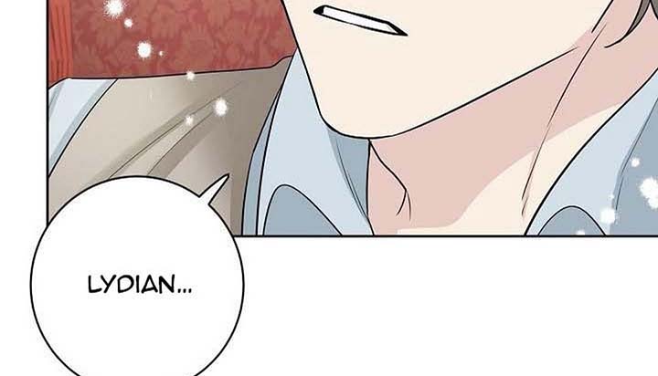 chinh phục quý ngài ma cà rồng chapter 5 47