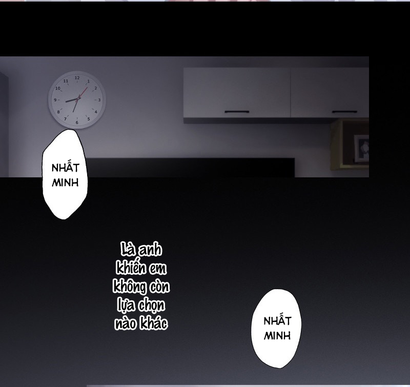 mệnh lệnh chapter 14 7