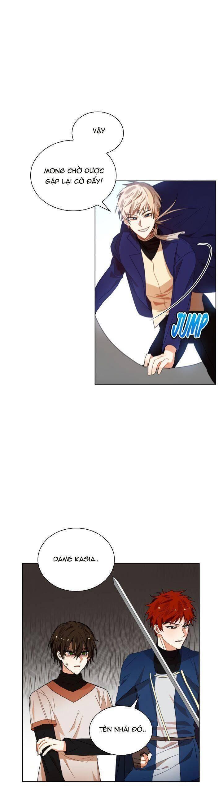 crimson karma chapter 54 15