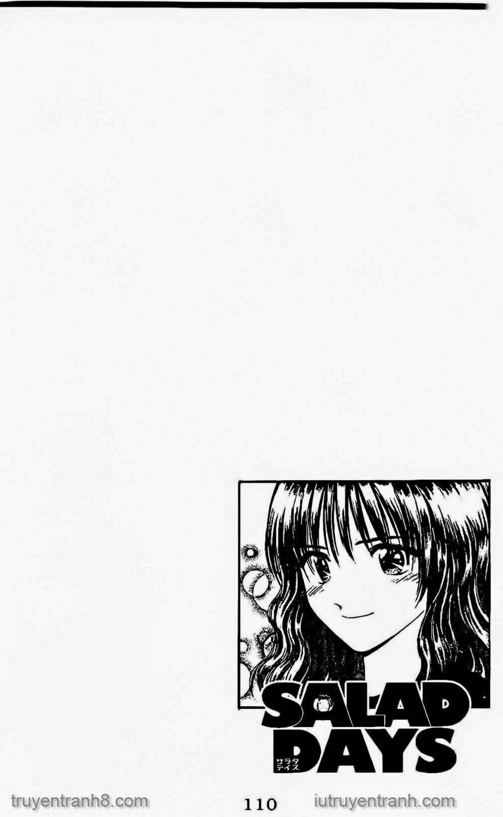 salad days chapter 56 2