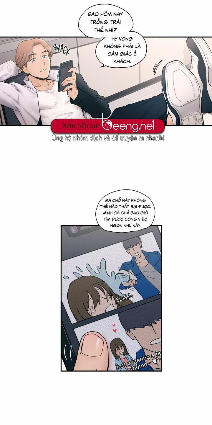 phòng tập gym bí mật chapter 5 3