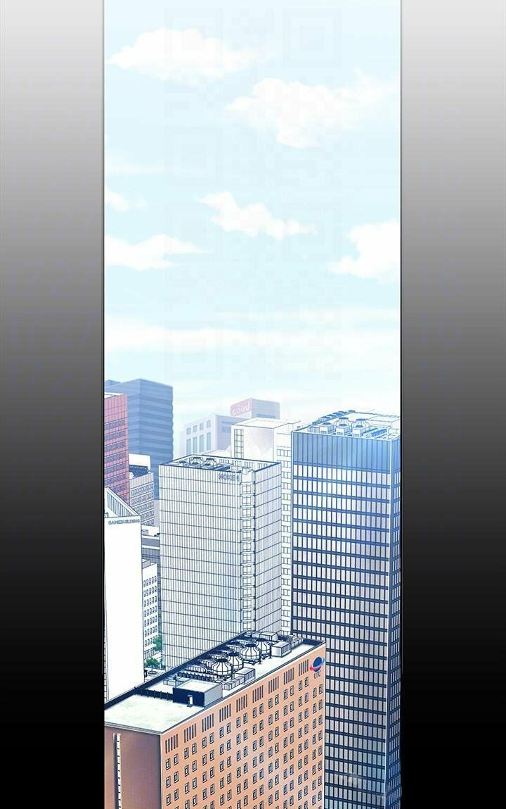 tân thế giới tuyệt vời chapter 62 19