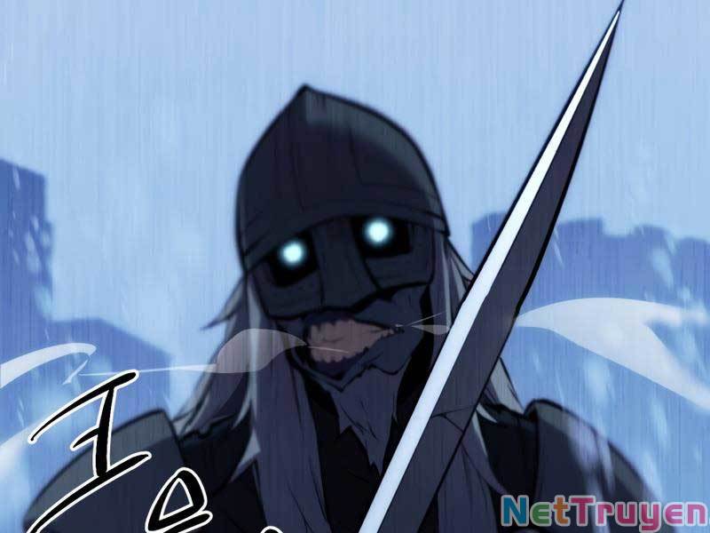 Ta Nhận Được Vật Phẩm Thần Thoại chapter 0 96