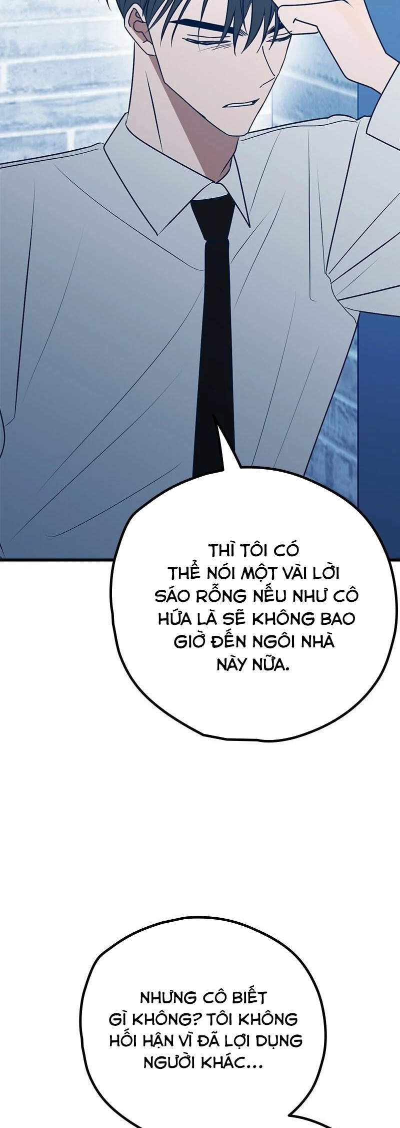 như nhau thôi mà chapter 104 36