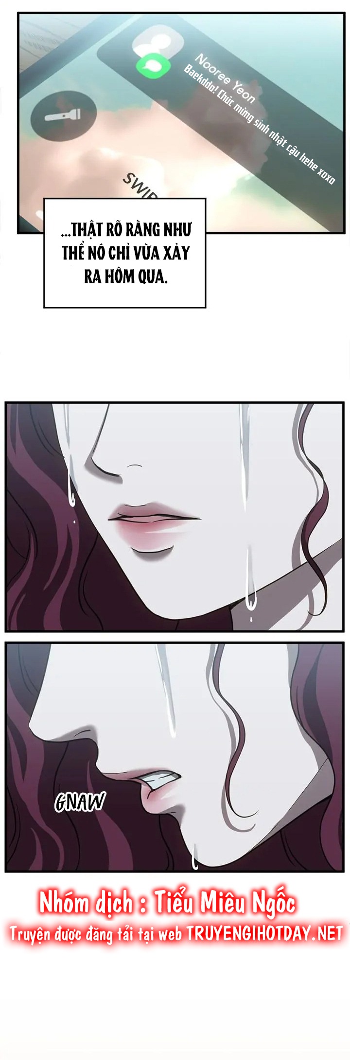 lần thứ ba chapter 69 19