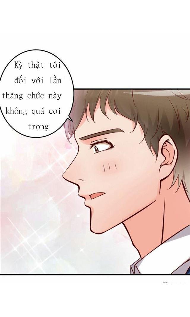 vợ có chút lạnh lùng chapter 13 10