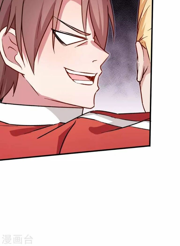 vườn trường cuồng sư hệ thống chapter 70 14