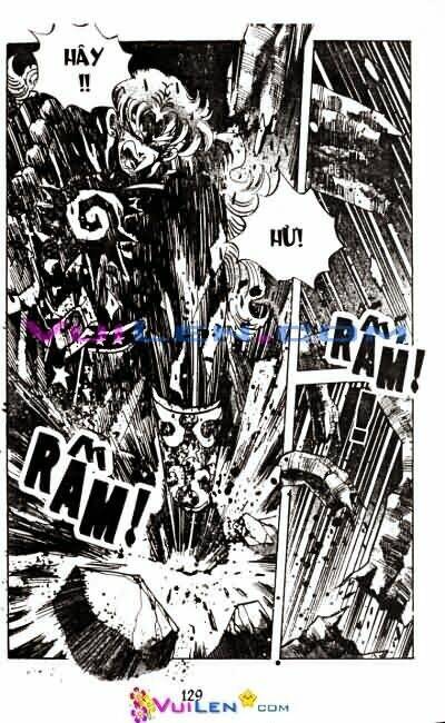 những người bạn tốt chapter 19 130