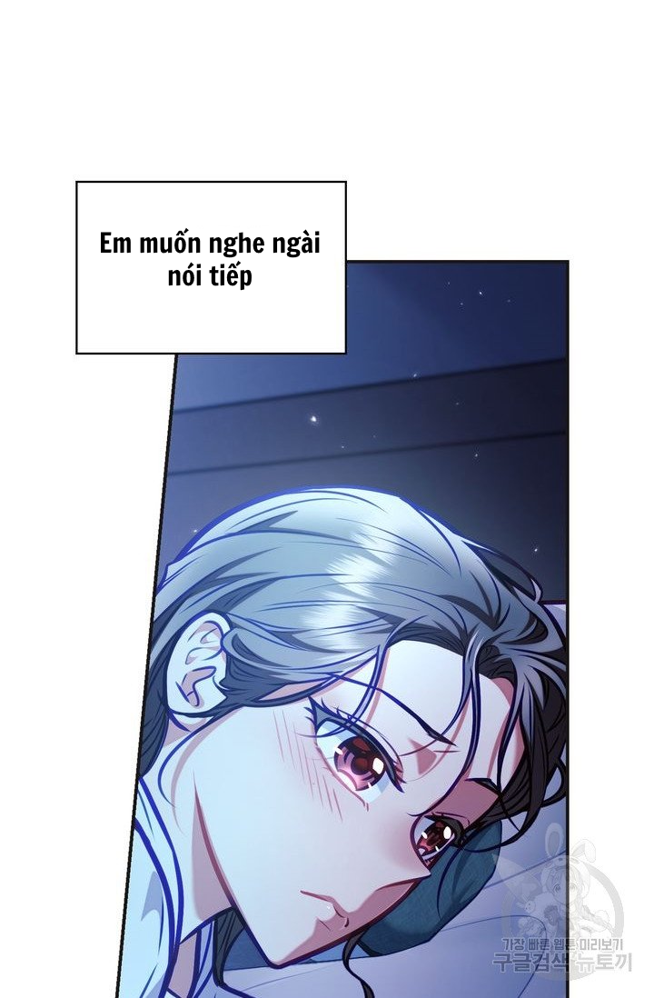 [18+] trăng nơi đỉnh núi chapter 17.2 23