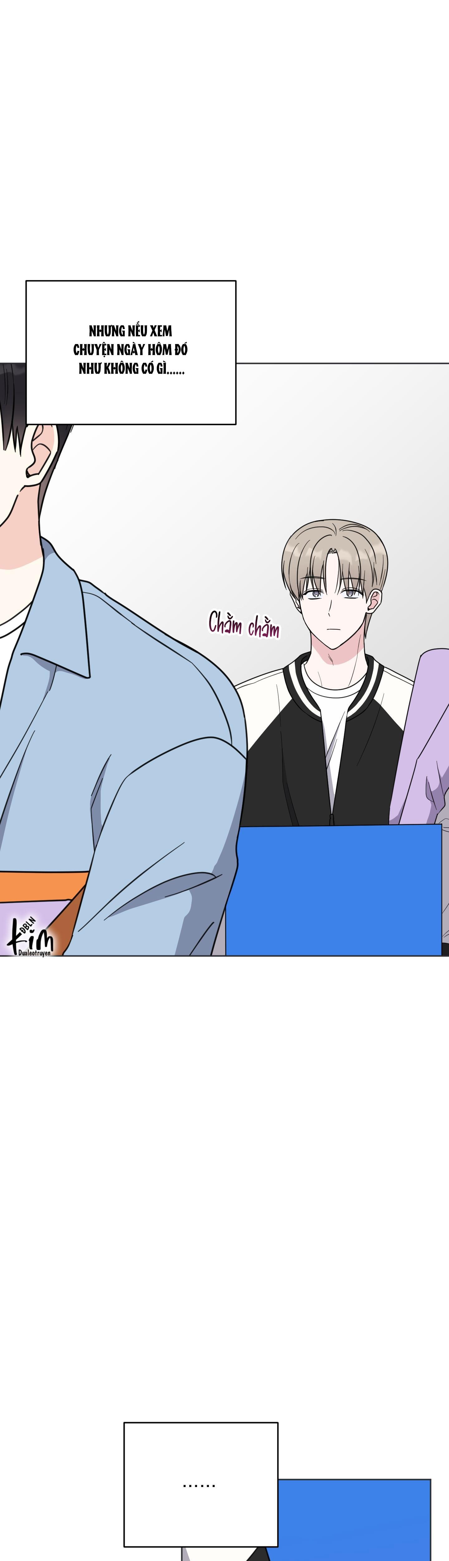 màu trung tính chapter 5 17