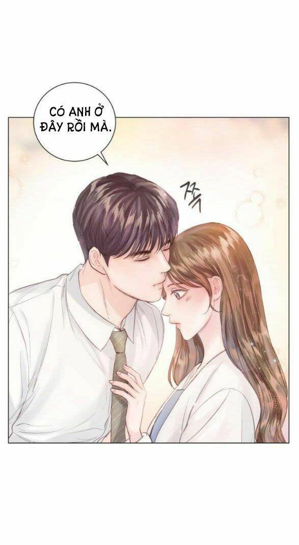 nhất định chúng ta sẽ được hạnh phúc chapter 69.2 19