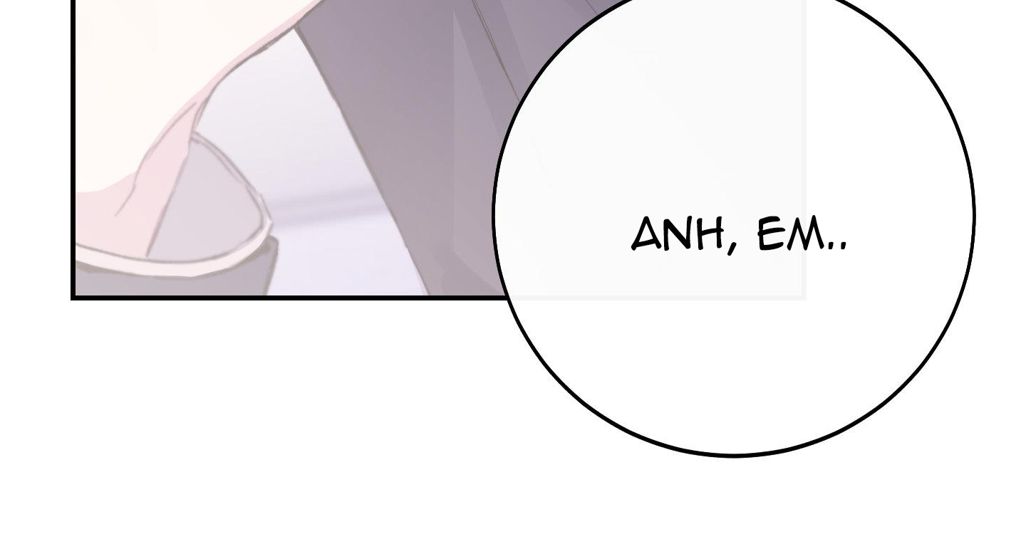 lãng mạn giả dối chapter 6 222