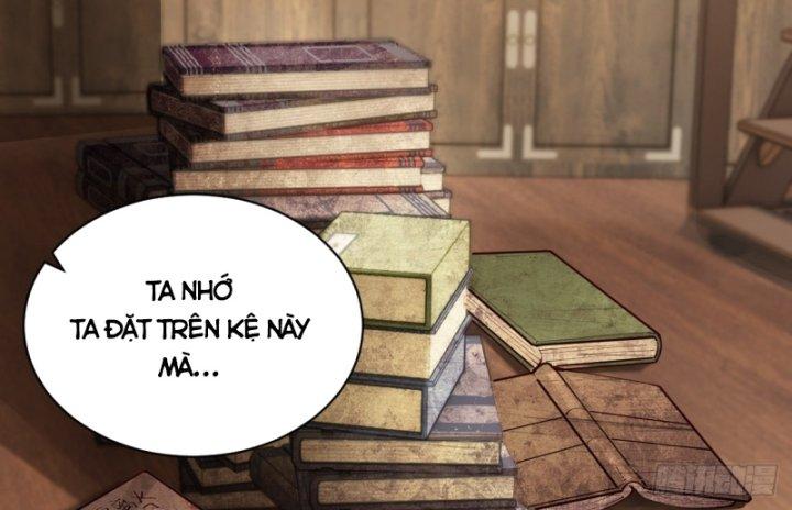 khởi đầu với tuyệt sắc nữ sư phụ: hệ thống thập cân phản cốt chapter 6 92