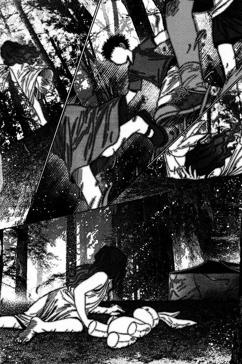 redrum 327 chapter 15 24