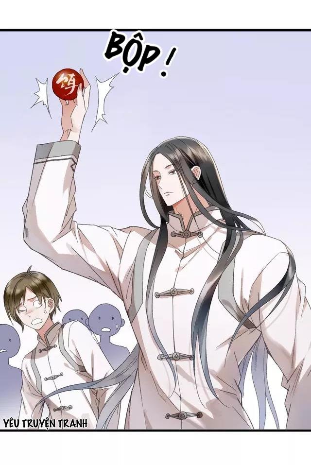 thực nhị chapter 19.2 23