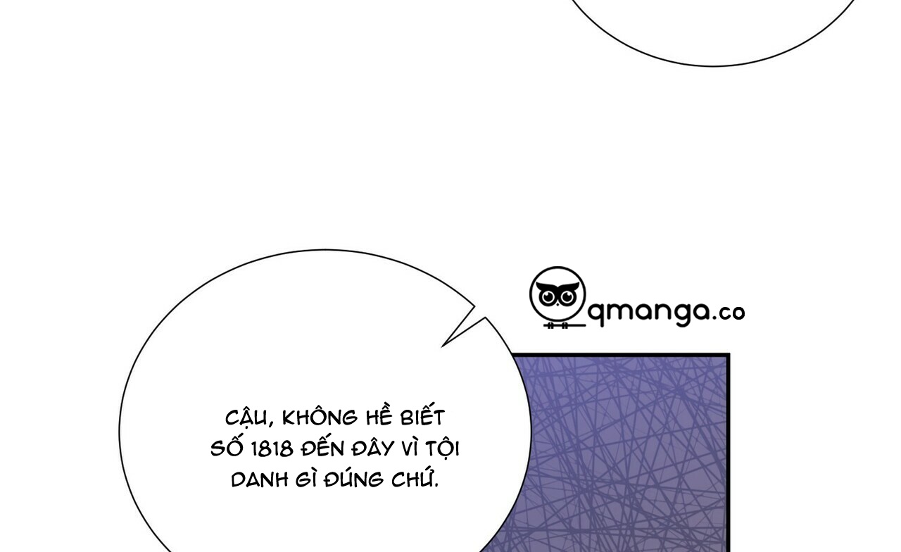 thời gian giữa sói và chó chapter 60 101