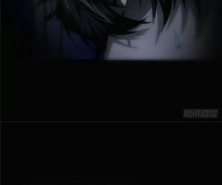 bữa tiệc kinh dị chapter 2 53