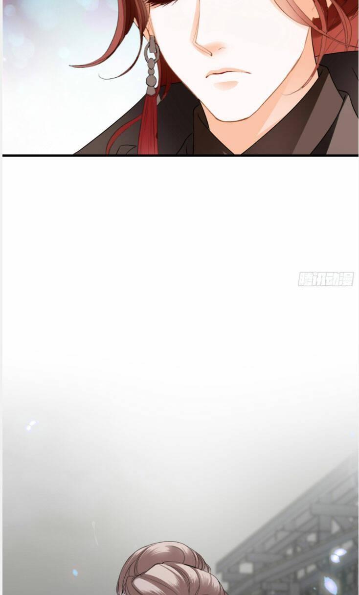 bổn vương muốn nàng chapter 187 35