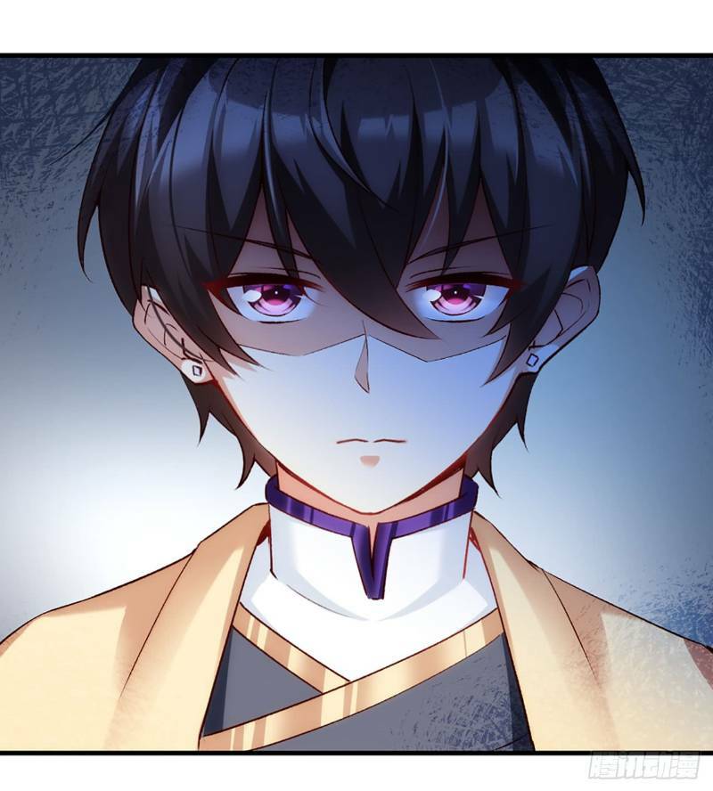 lãnh chúa cái gì không quan trọng chapter 5 33