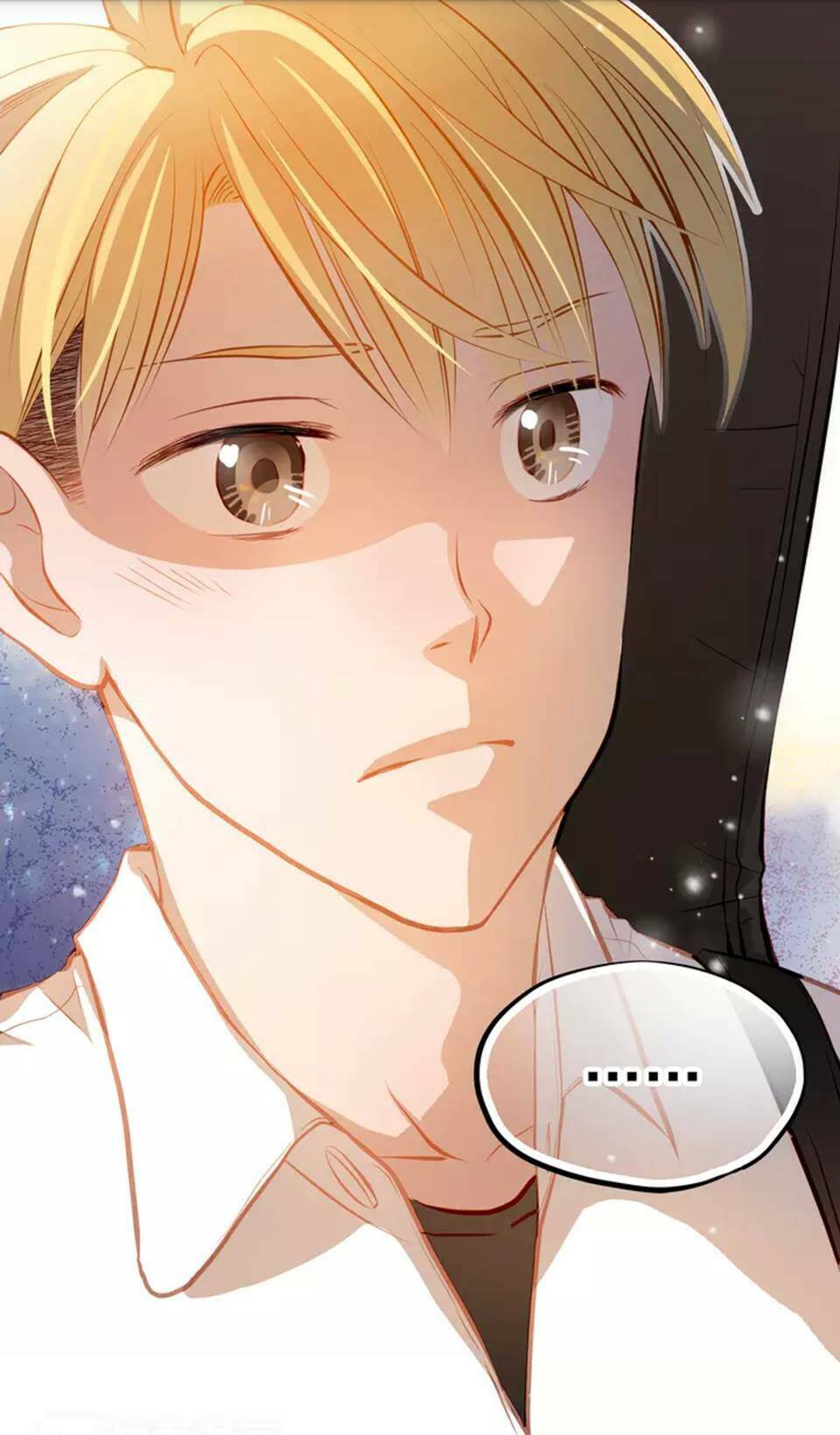 sự cám dỗ xấu xa chapter 20 5