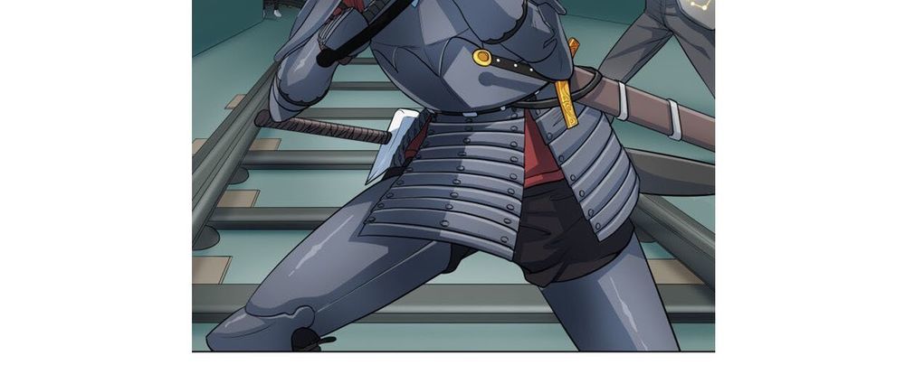 kẻ phán xét chapter 26 10