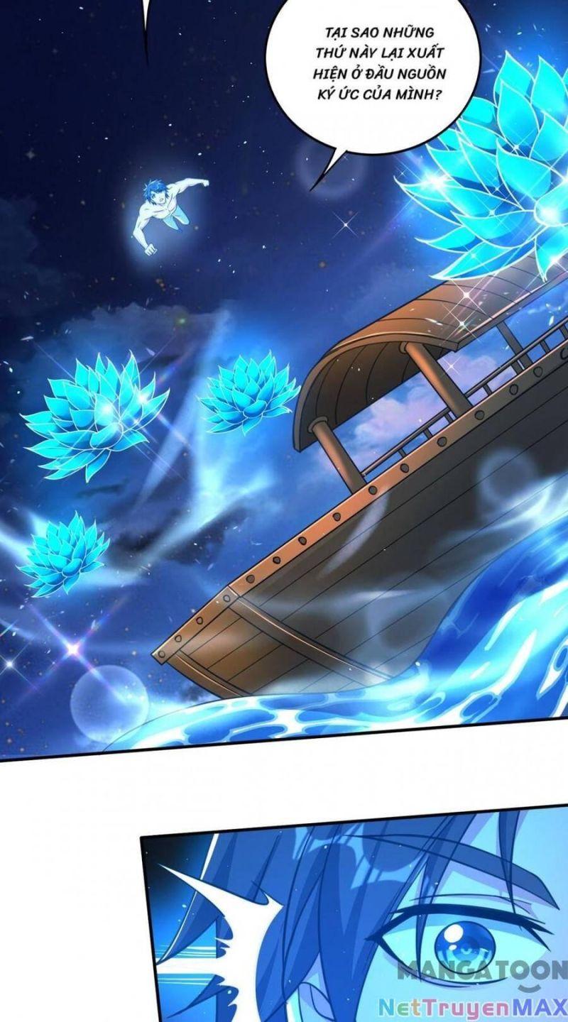 tối cường thần y tại đô thị chapter 321 18