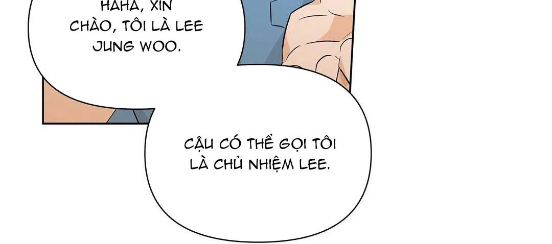 guide cấp b chapter 26 70