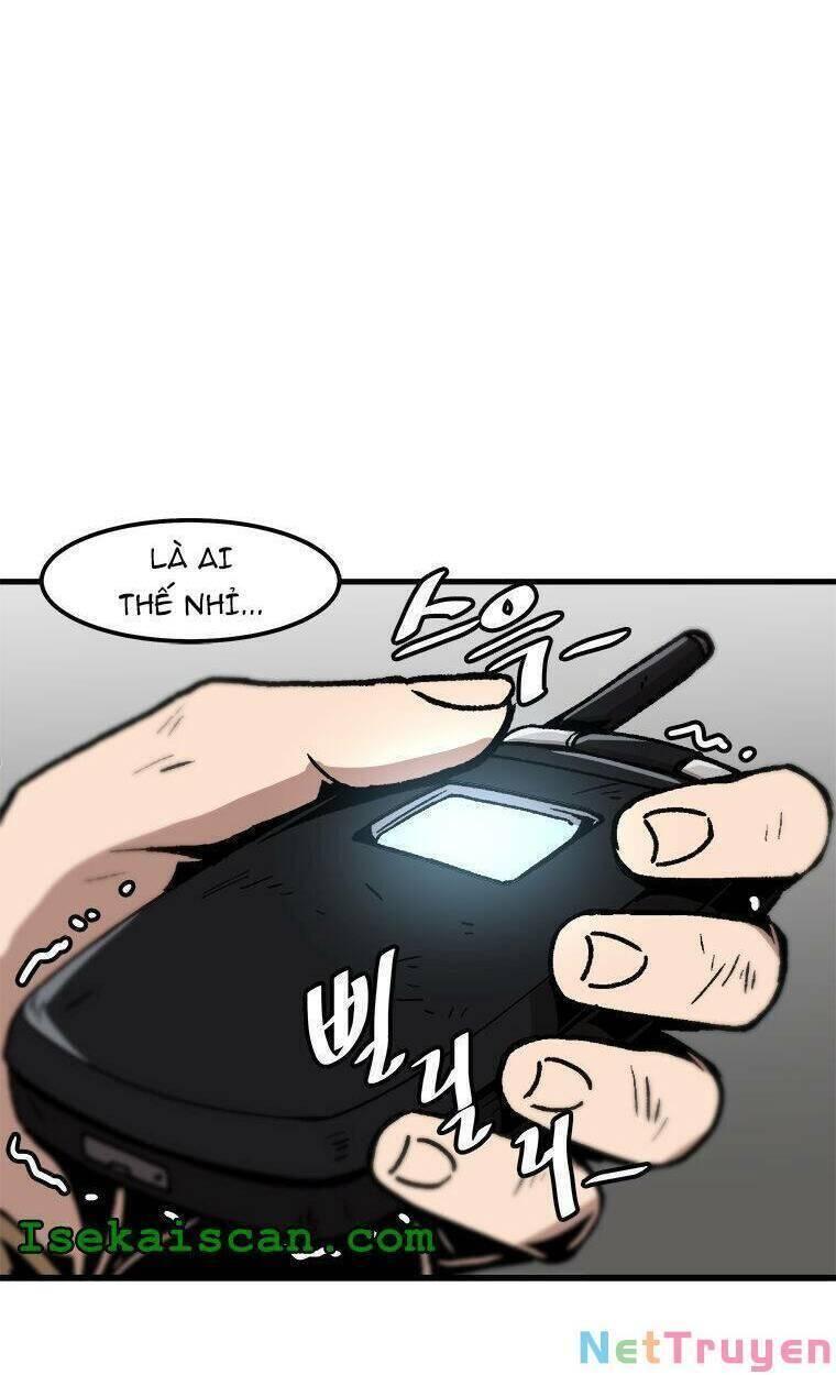 lên cấp một mình chapter 64 49