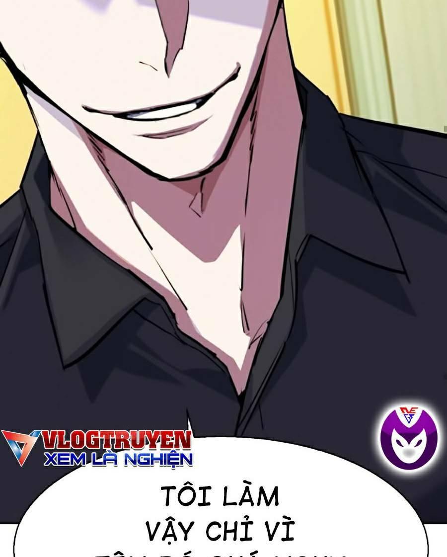 bạn học tôi là lính đánh thuê chapter 61 52