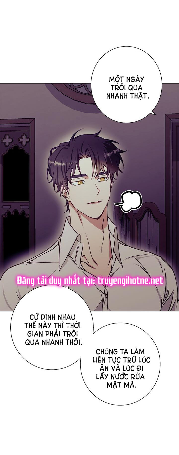 mùa đông đến chapter 14.2 24